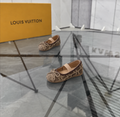 Uk kids and baby ff shoes