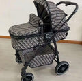 Premium strollers dd
