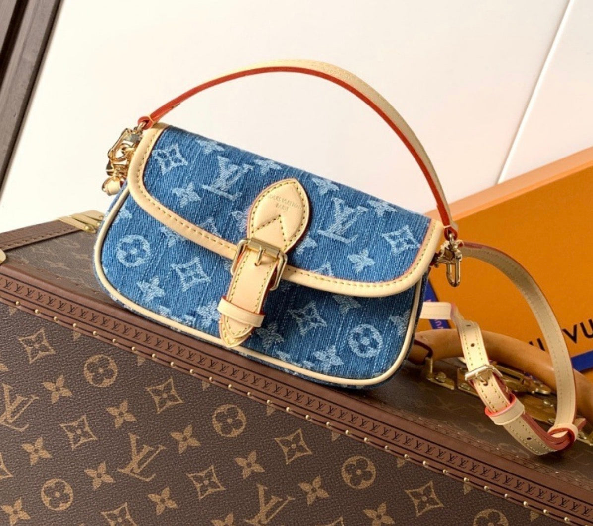 Handbag 11