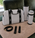 Ch changing bag