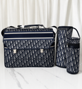 Classic Changing Bag