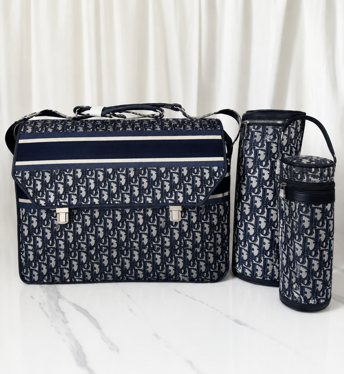 Classic Changing Bag