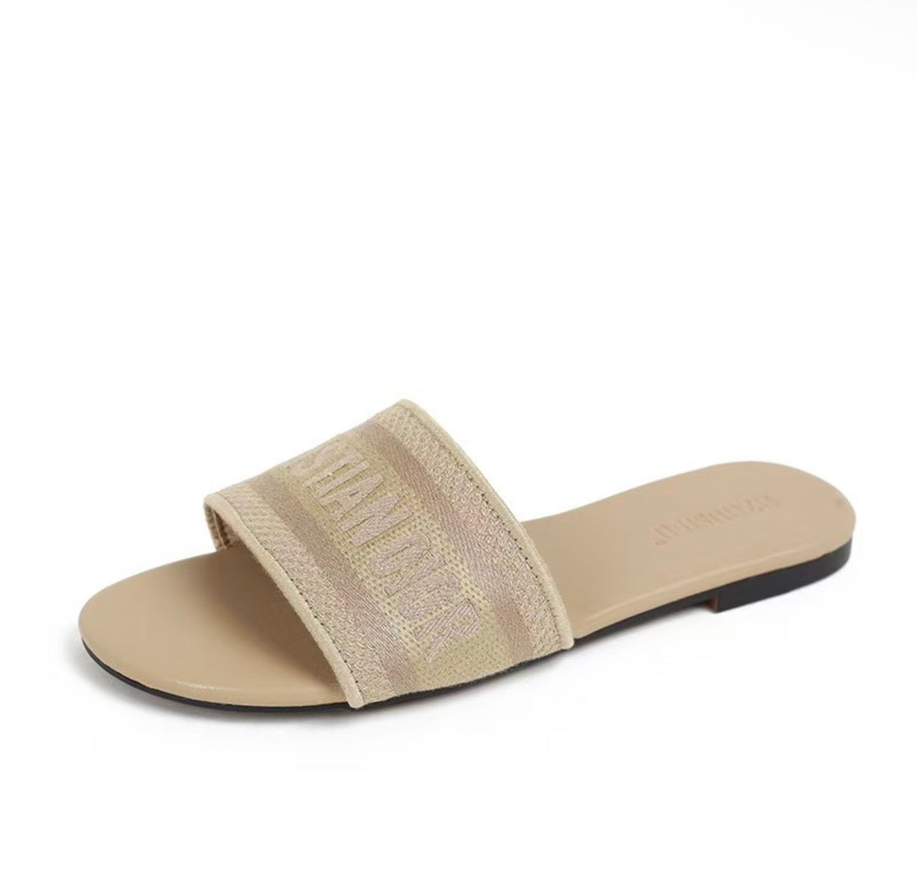 Classic Sliders
