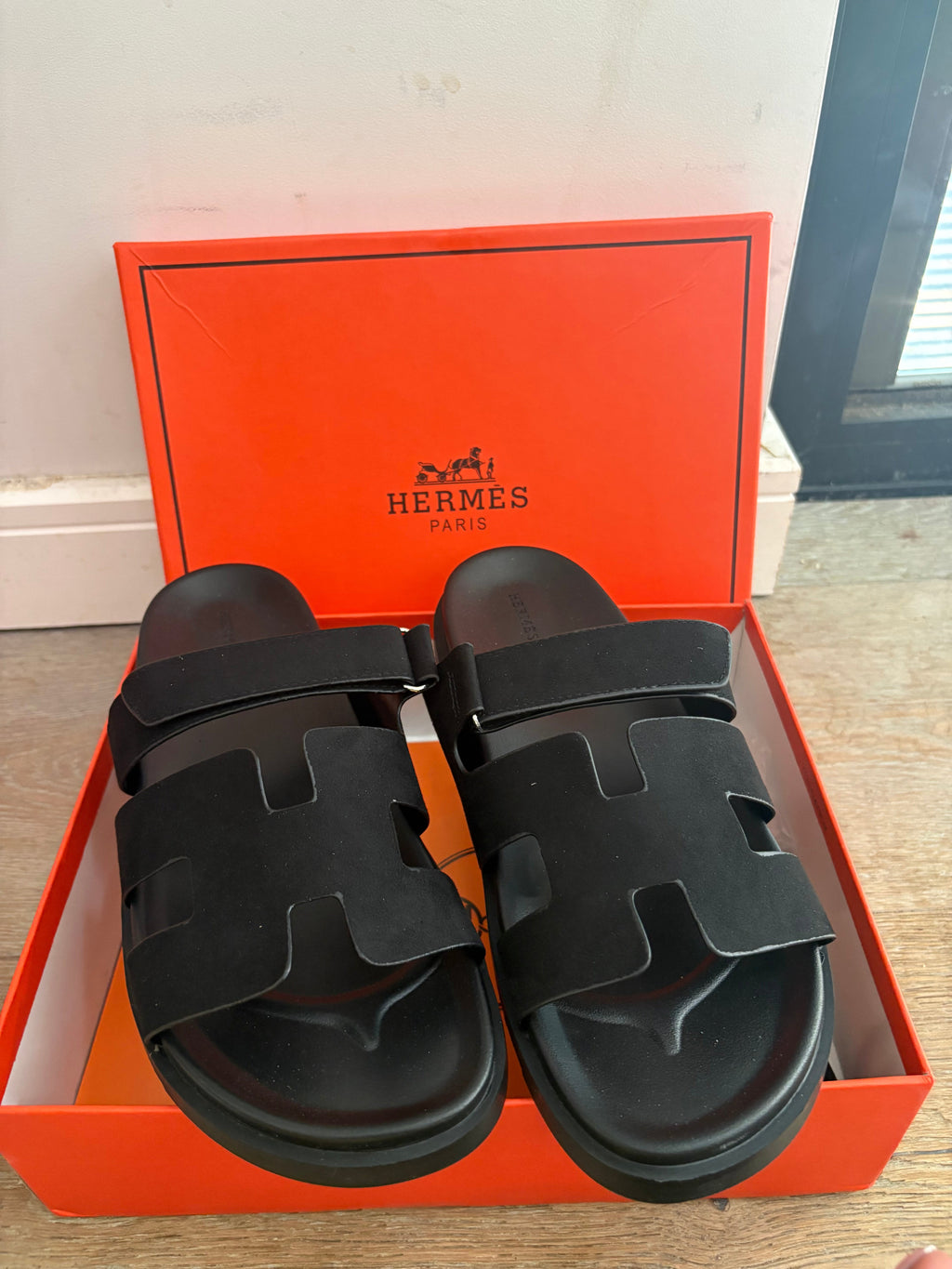 Classic Slides