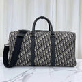 Classic Duffel