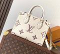 Handbag 10