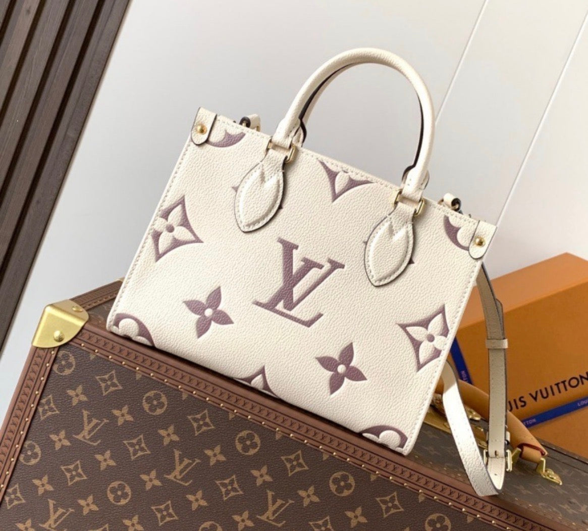 Handbag 10