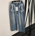 Cc brand jeans