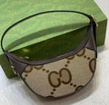 Monogram Bag