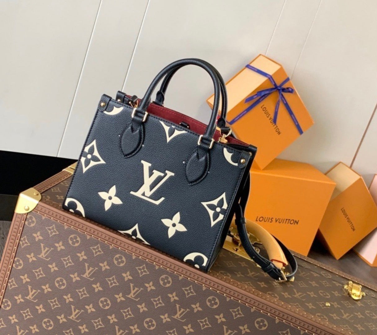 Handbag 8