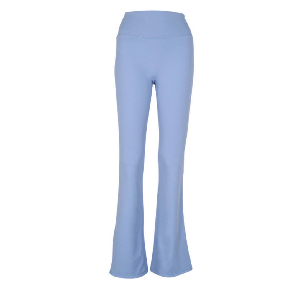 Lululemon Sets