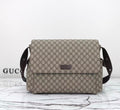 Men’S Monogram Travel Bag
