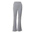 Lululemon Sets