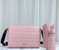 Pink Classic