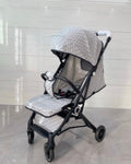 Classic Stroller