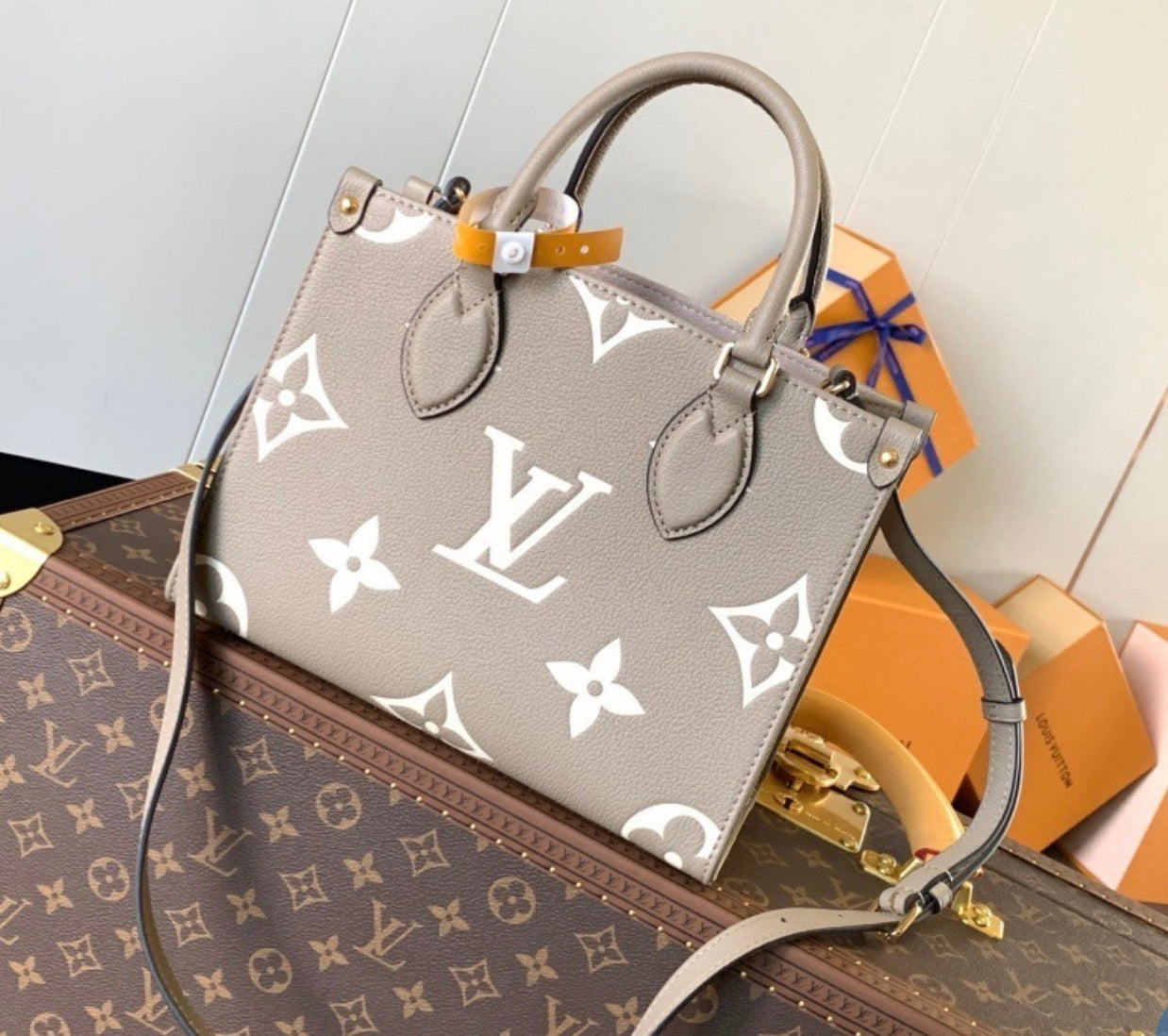 Handbag 6