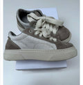 D trainers