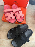 Classic Slides