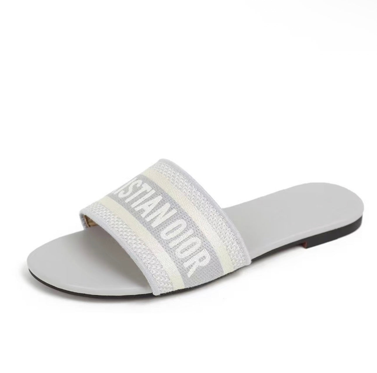Classic Sliders