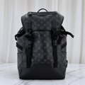 Monogram Backpack