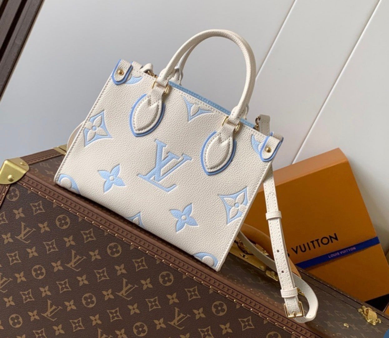 Handbag 9