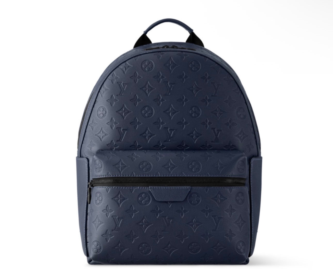 Monogram Backpack