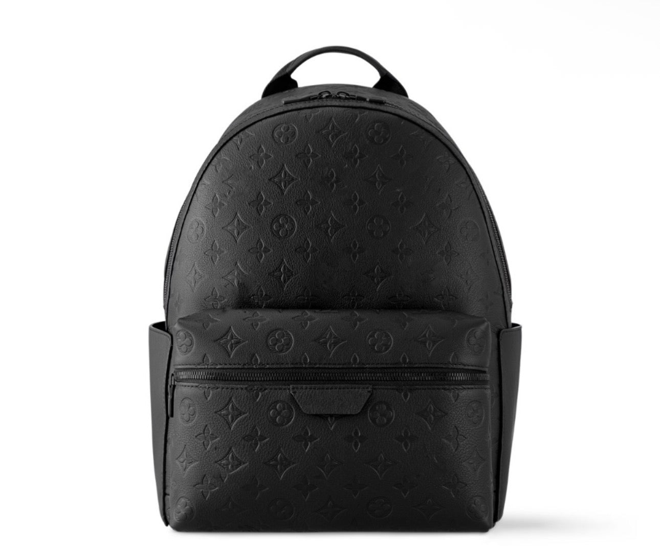 Monogram Backpack