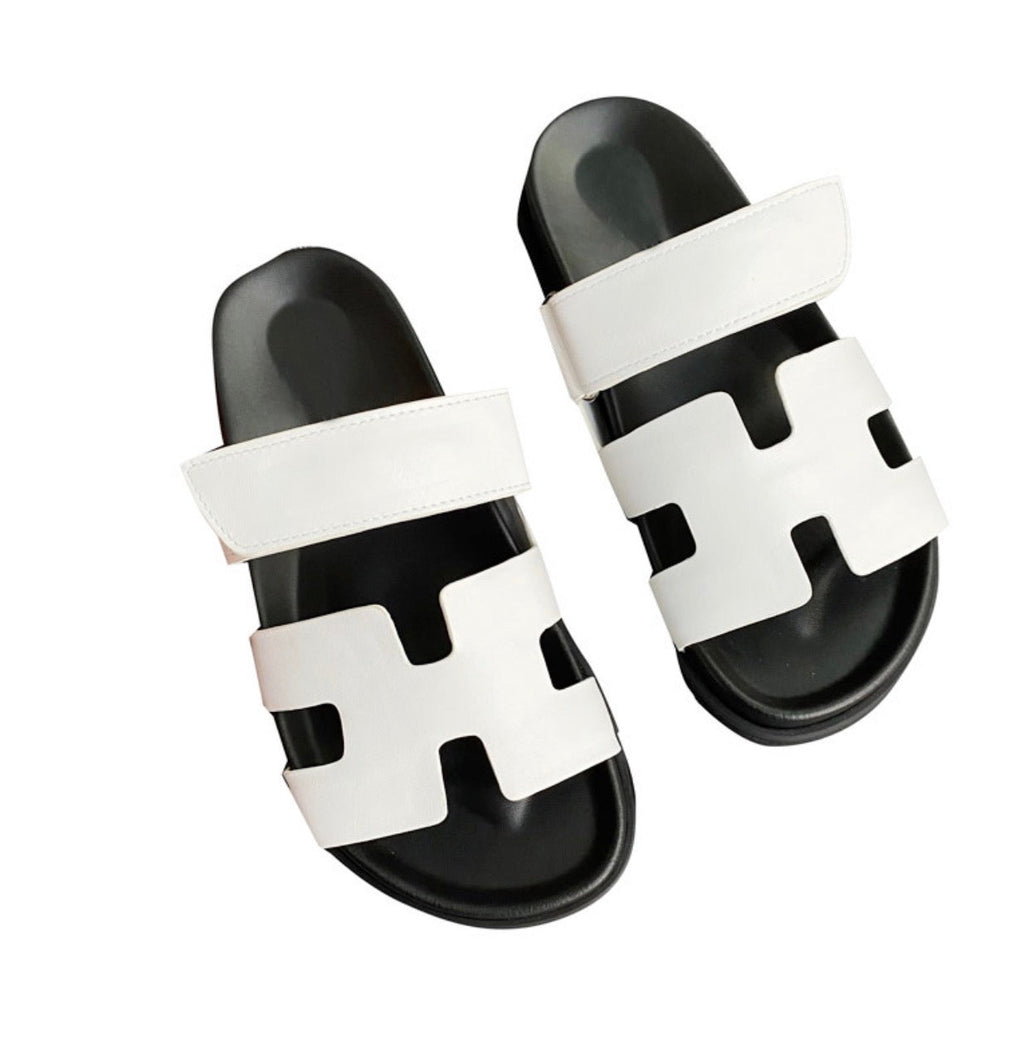 Classic Sliders