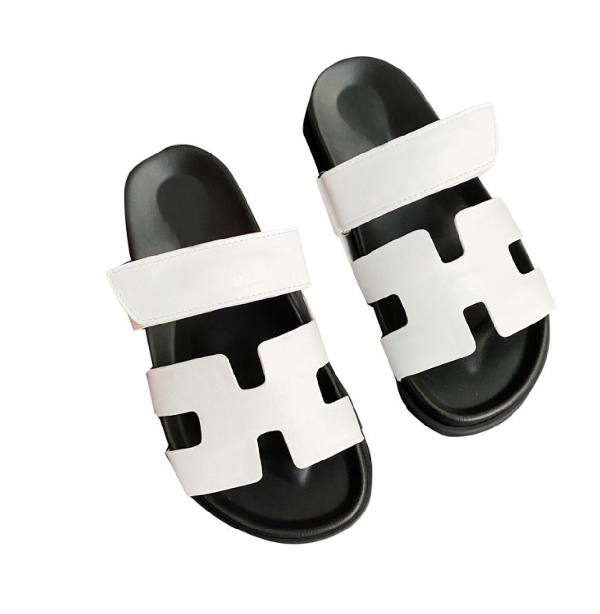 Classic Sliders