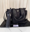 Premium 3 In 1 Changing Bag