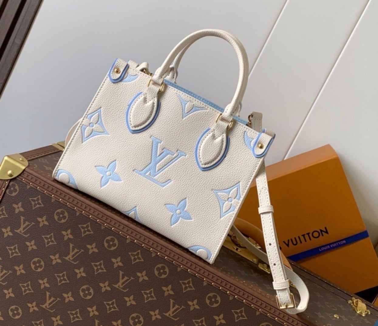 Handbag 5