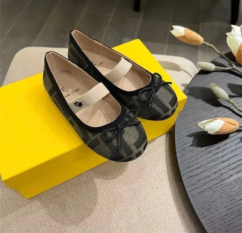 Ff shoes