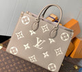 Premium handbag 2