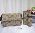 Monogram Big Monogram Changing Bag