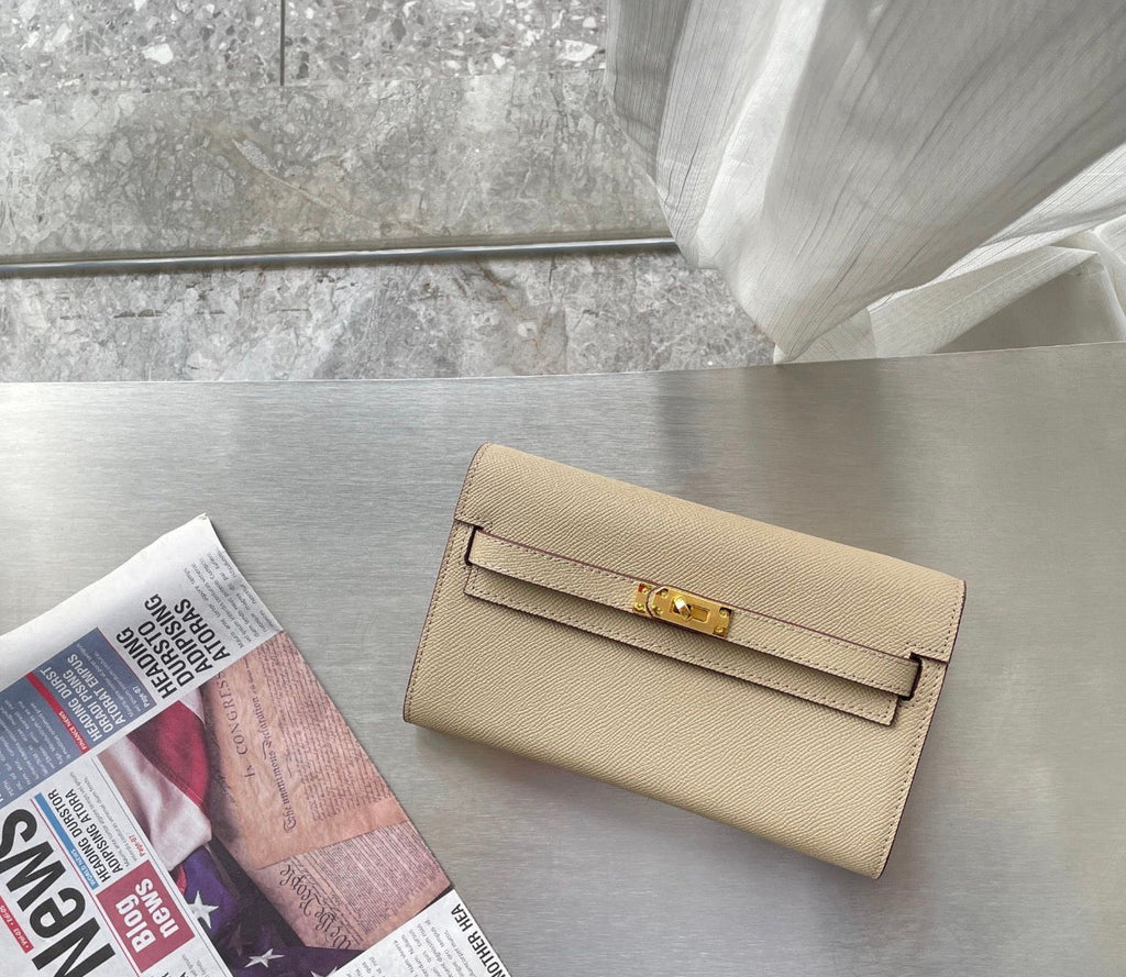 Classic Hand Bag