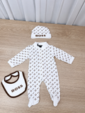Smart Baby Grower