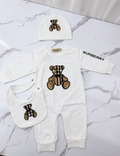 Check Baby Grower