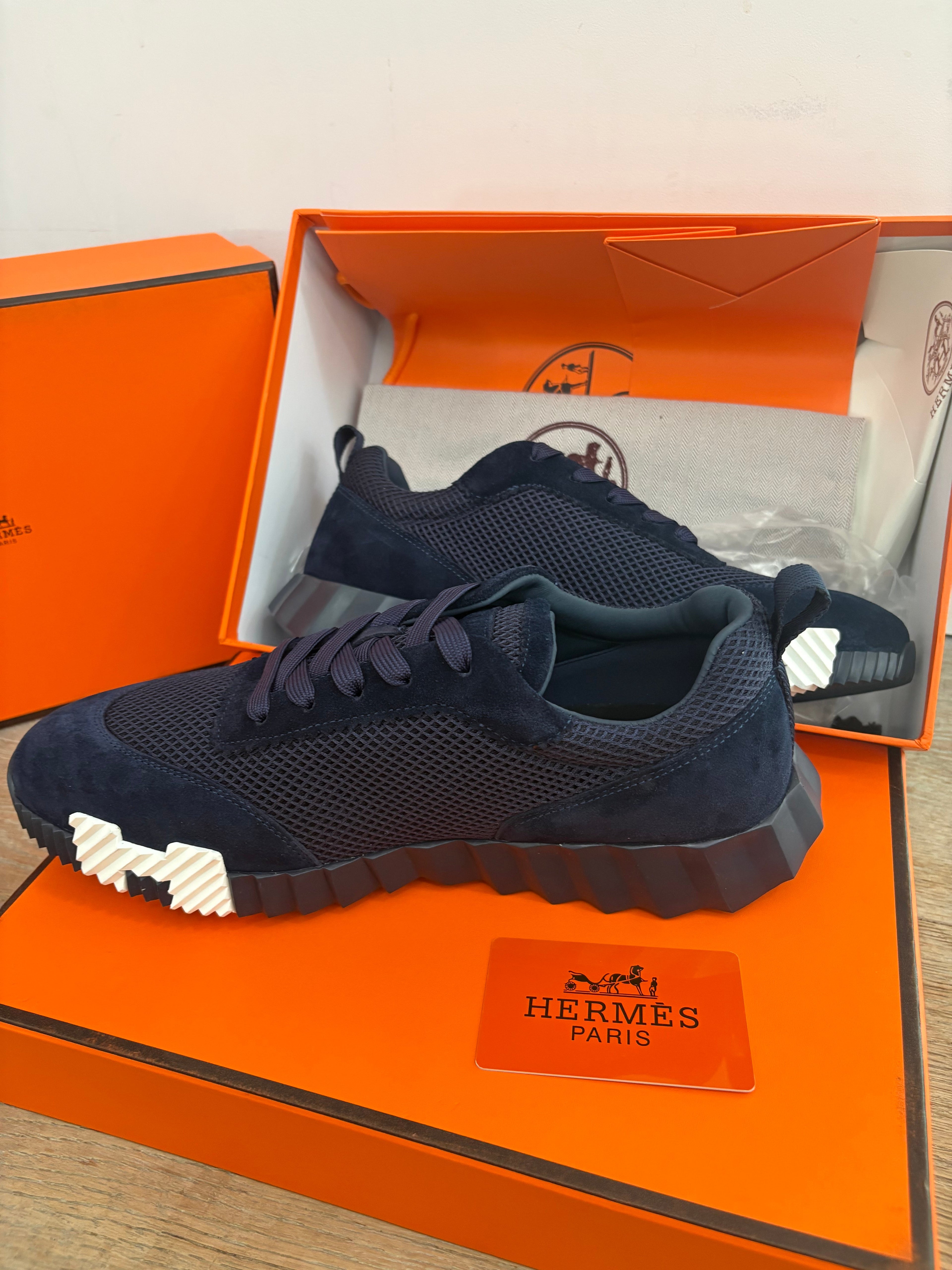 Classic Shoes