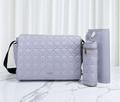 Classic Changing Bag