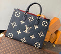 Premium handbag 1