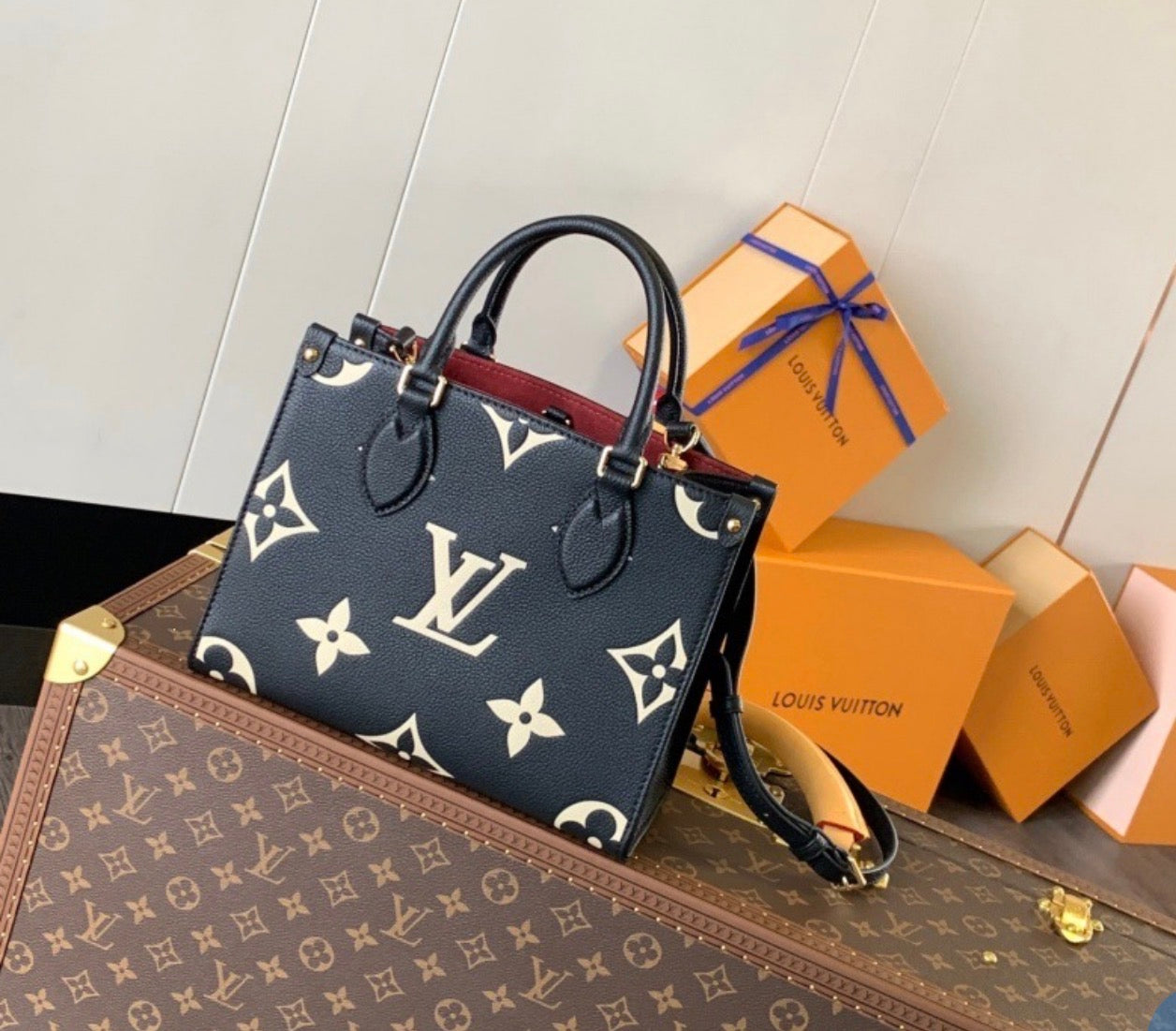 Handbag 4