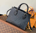 Handbag 7