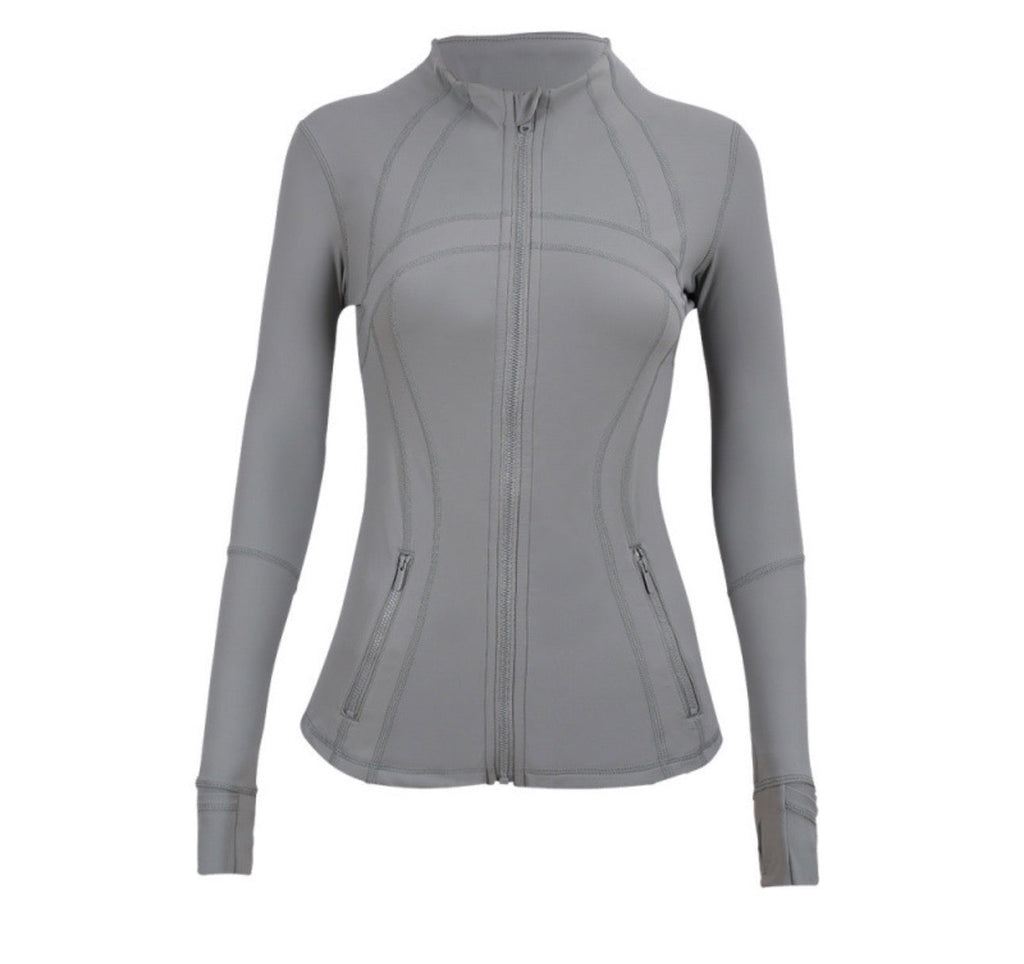 Lululemon Sets