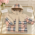 B coat